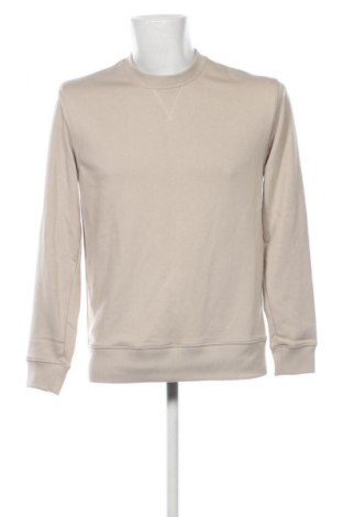 Pánské tričko  Decathlon, Velikost M, Barva Béžová, Cena  241,00 Kč