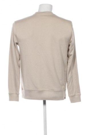 Pánské tričko  Decathlon, Velikost M, Barva Béžová, Cena  241,00 Kč