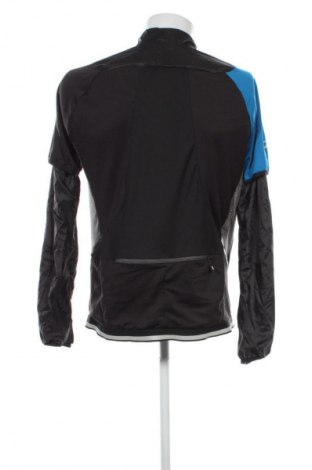 Herren Shirt Decathlon, Größe XL, Farbe Schwarz, Preis 7,99 €