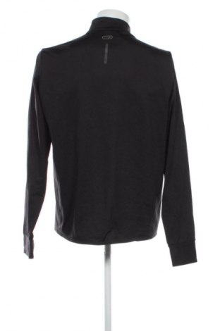 Férfi blúz Decathlon, Méret XL, Szín Fekete, Ár 2 999 Ft