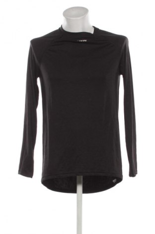 Herren Shirt Decathlon, Größe XL, Farbe Schwarz, Preis 7,99 €