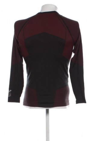 Herren Shirt Decathlon, Größe L, Farbe Mehrfarbig, Preis 8,99 €