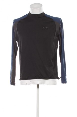 Herren Shirt Decathlon, Größe 3XL, Farbe Mehrfarbig, Preis € 10,99