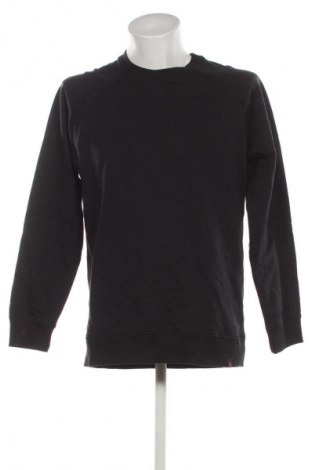 Herren Shirt Denim Project, Größe XL, Farbe Blau, Preis 27,99 €