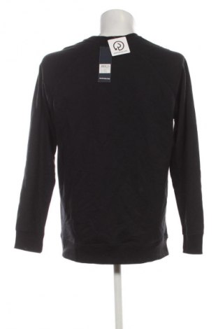 Herren Shirt Denim Project, Größe XL, Farbe Blau, Preis 27,99 €