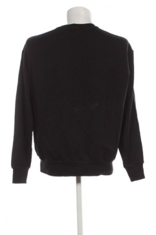 Férfi blúz Diesel, Méret L, Szín Fekete, Ár 21 849 Ft