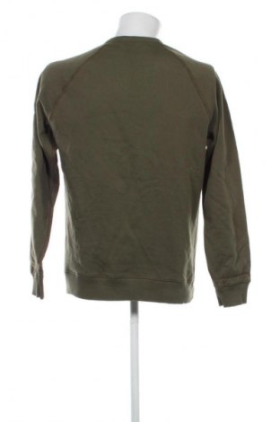 Herren Shirt Diesel, Größe M, Farbe Grün, Preis € 57,99