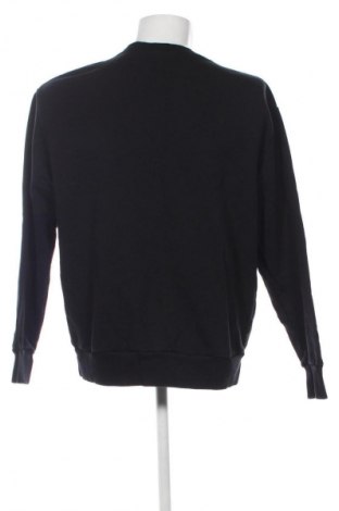 Bluză de bărbați Diesel, Mărime L, Culoare Negru, Preț 287,00 Lei