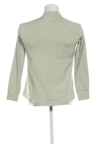 Męska bluzka Dope, Rozmiar S, Kolor Zielony, Cena 54,99 zł