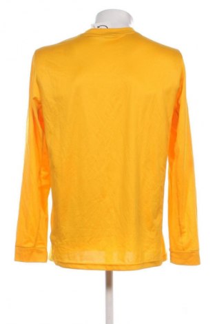 Ανδρική μπλούζα Drifter, Μέγεθος XL, Χρώμα Πορτοκαλί, Τιμή 25,99 €