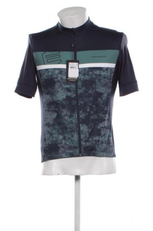 Férfi blúz ENDURANCE, Méret M, Szín Sokszínű, Ár 15 919 Ft