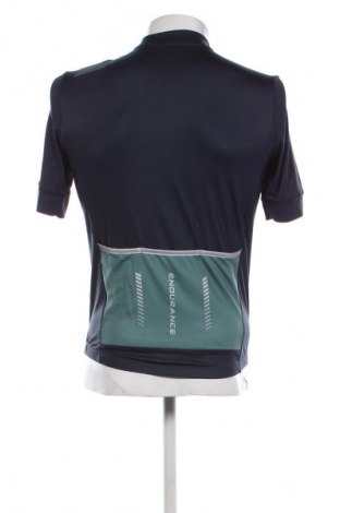 Férfi blúz ENDURANCE, Méret M, Szín Sokszínű, Ár 15 919 Ft