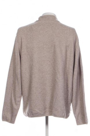 Herren Shirt Eddie Bauer, Größe XXL, Farbe Beige, Preis € 25,99