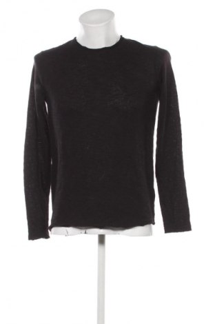 Męska bluzka Eight2Nine, Rozmiar S, Kolor Czarny, Cena 62,92 zł