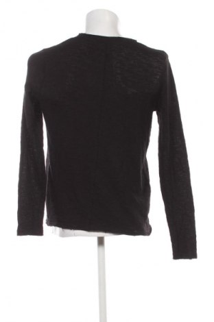 Męska bluzka Eight2Nine, Rozmiar S, Kolor Czarny, Cena 62,92 zł