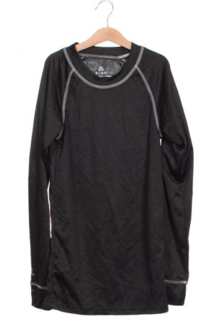 Pánské tričko  Elka, Velikost XS, Barva Černá, Cena  209,00 Kč