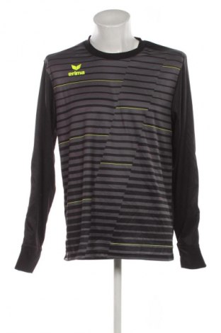Herren Shirt Erima, Größe L, Farbe Mehrfarbig, Preis € 8,99