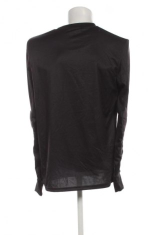 Herren Shirt Erima, Größe L, Farbe Mehrfarbig, Preis € 8,99