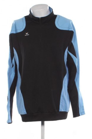 Herren Shirt Erima, Größe L, Farbe Mehrfarbig, Preis 8,99 €