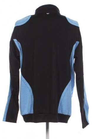 Herren Shirt Erima, Größe L, Farbe Mehrfarbig, Preis 8,99 €