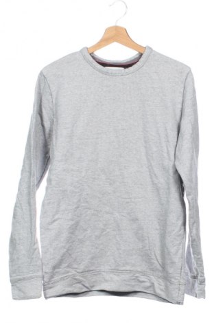 Pánské tričko  Esprit, Velikost L, Barva Vícebarevné, Cena  359,00 Kč