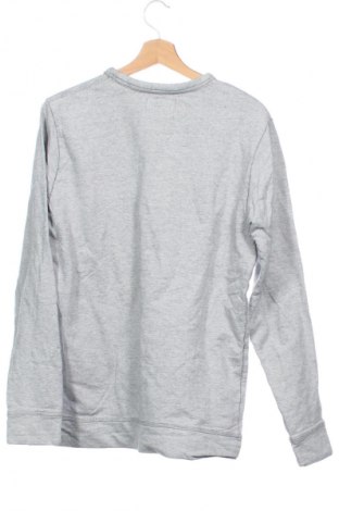 Pánské tričko  Esprit, Velikost L, Barva Vícebarevné, Cena  359,00 Kč