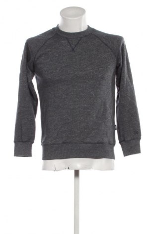 Férfi blúz Esprit, Méret S, Szín Sokszínű, Ár 6 129 Ft