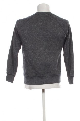 Férfi blúz Esprit, Méret S, Szín Sokszínű, Ár 6 129 Ft