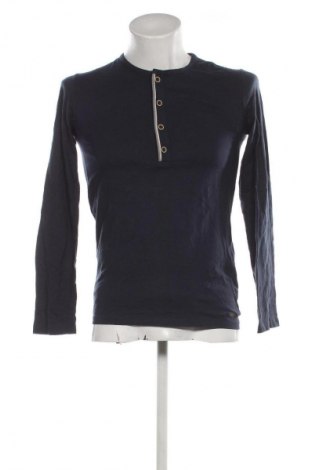 Herren Shirt Esprit, Größe S, Farbe Blau, Preis 8,99 €