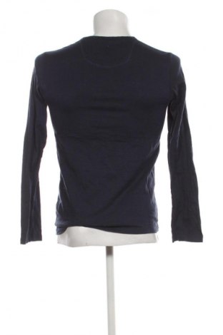 Herren Shirt Esprit, Größe S, Farbe Blau, Preis 8,99 €