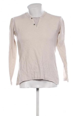 Férfi blúz Esprit, Méret M, Szín Bézs, Ár 3 699 Ft