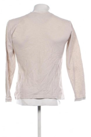 Férfi blúz Esprit, Méret M, Szín Bézs, Ár 3 699 Ft