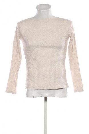 Herren Shirt Ever.me by Takko Fashion, Größe M, Farbe Mehrfarbig, Preis € 11,99