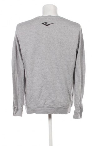Bluză de bărbați Everlast, Mărime XXL, Culoare Gri, Preț 75,99 Lei