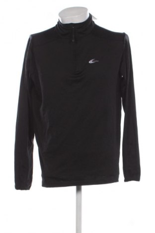 Pánské tričko  Everton, Velikost XL, Barva Černá, Cena  209,00 Kč