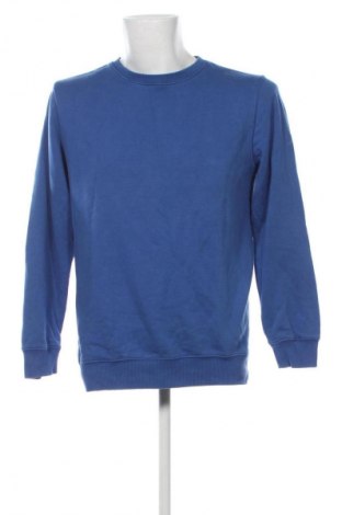 Herren Shirt F&F, Größe M, Farbe Blau, Preis € 9,79