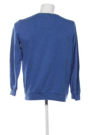 Herren Shirt F&F, Größe M, Farbe Blau, Preis € 9,79