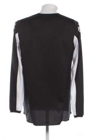 Herren Shirt FOX, Größe M, Farbe Schwarz, Preis € 28,99