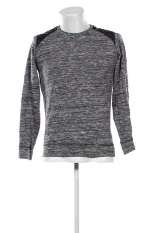 Pánské tričko  FSBN, Velikost M, Barva Šedá, Cena  209,00 Kč