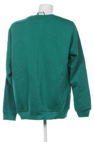 Pánske tričko  FSBN, Veľkosť XL, Farba Zelená, Cena  30,19 €