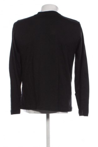 Pánske tričko  Fishbone, Veľkosť M, Farba Viacfarebná, Cena  8,95 €