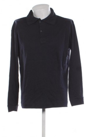 Pánské tričko  Flagship, Velikost XL, Barva Modrá, Cena  249,00 Kč