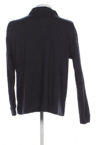 Pánské tričko  Flagship, Velikost XL, Barva Modrá, Cena  249,00 Kč