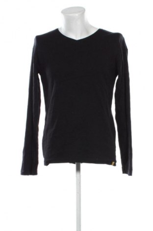 Herren Shirt Forest, Größe L, Farbe Schwarz, Preis 8,99 €