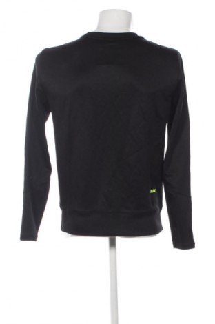 Pánské tričko  G-Star Raw, Velikost S, Barva Černá, Cena  1 848,00 Kč