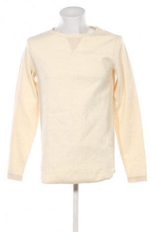 Férfi blúz G-Star Raw, Méret M, Szín Bézs, Ár 13 572 Ft