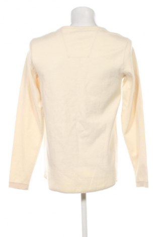 Férfi blúz G-Star Raw, Méret M, Szín Bézs, Ár 13 572 Ft