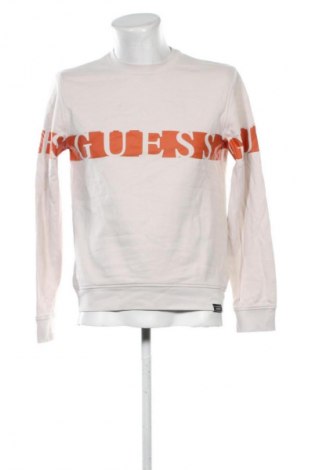 Ανδρική μπλούζα Guess, Μέγεθος M, Χρώμα Πολύχρωμο, Τιμή 18,99 €