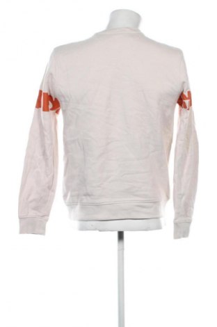 Ανδρική μπλούζα Guess, Μέγεθος M, Χρώμα Πολύχρωμο, Τιμή 18,99 €