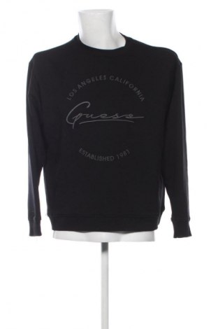 Pánské tričko  Guess, Velikost M, Barva Černá, Cena  696,00 Kč